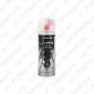 Motip Super määre 200ml S113-000293