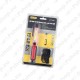 LED töölamp 1,5W (USB) S114-JF714A