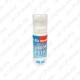AM silikooni pulk svammiga 60ml S125-AM023878
