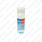 Absorbents, moisture removers, de-icers