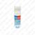 AM silikooni pulk svammiga 60ml S125-AM023878