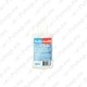 AM silikoonõli 50ml S125-AM023885