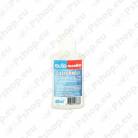 AM silikoonõli 50ml S125-AM023885
