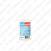 AM silikoonõli 50ml S125-AM023885