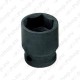 1/2" löökpadrun 18mm S171-34311