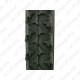 Mantel 26x1.90/2.00 (50-559) ATB torkeki S123-6716