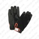 Supra Coat voodriga kindad, 10 suurus K-SC2310