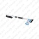 Lumehari Tele-Is teleskoop 77-105cm S103-KU6109