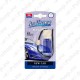 ECOLO New Car 4,5ml. S127-0070NC