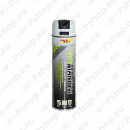 Kriidimarker kollane 500ml S151-230806