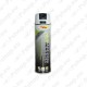 Kriidimarker roheline 500ml S151-231193