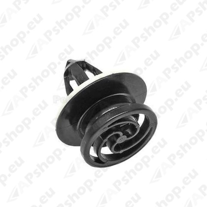 Tüübel polstrile Audi S300-1020
