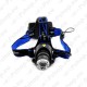 Pealamp CREE T6 LED S103-02700