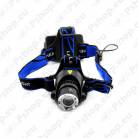 Pealamp CREE T6 LED S103-02700