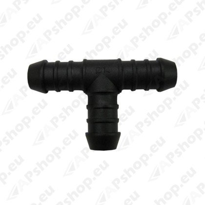 Kolmik 14mm S300-1048