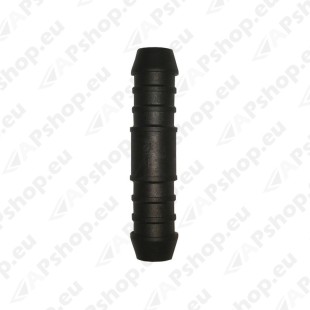 Соединение 14мм S300-1053