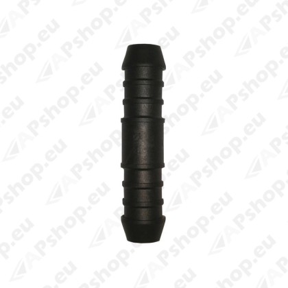Соединение 14мм S300-1053