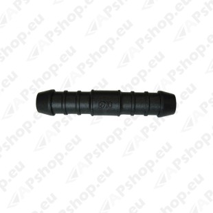 Соединение 10мм S300-1055