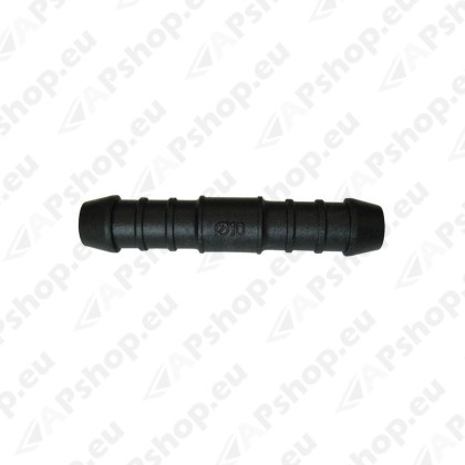 Liitmik 10mm S300-1055