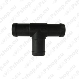 Kolmik 20mm S300-1388