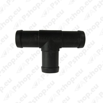 Kolmik 20mm S300-1388