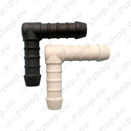 Колено 10mm S300-1456
