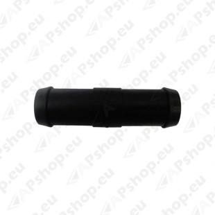 Liitmik 20mm S300-1472