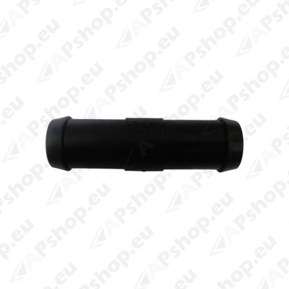 Liitmik 20mm S300-1472