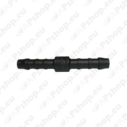 Liitmik 5mm S300-924