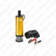 Elektriline pump 12V, 30L/minutis S103-7215.8