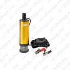 Elektriline pump 12V, 30L/minutis S103-7215.8