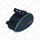 Sadula kott 1l S123-0615