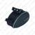Sadula kott 1l S123-0615