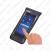 Mobiiltelefoni kott juhtrauale veekindel S123-0617