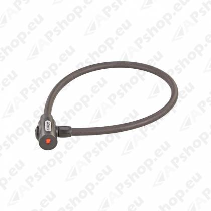 Trosslukk võtmega l=80cm d=15mm S123-6177