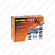 Mootorratta kate XL, 2 kihiline 246*104 S103-9022.6