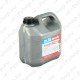 Saeketiõli Automaailm 3L S125-AM024066
