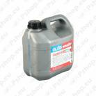 Saeketiõli Automaailm 3L S125-AM024066