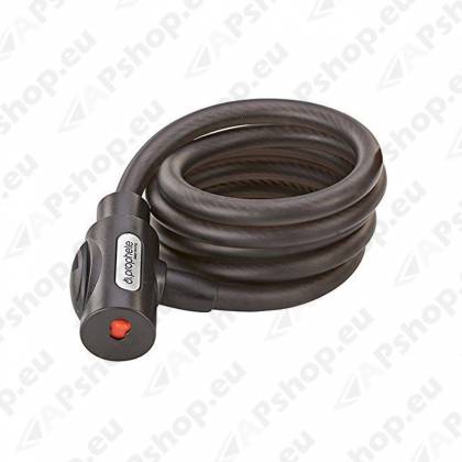 Trosslukk võtmega l=150cm d=15mm S123-6166