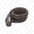 Trosslukk võtmega l=150cm d=15mm S123-6166