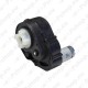 Редуктор+двигатель John Deere  M103-SAGI9951XW