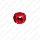 Gator, RZR900 roolivarda kinnituspuks M103-SPST8119R