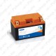 12V 48Wh 230A Li-Ion 150x87x93+- S106-ELTZ10S