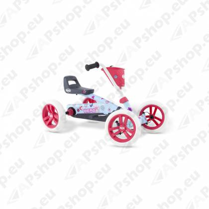 Buzzy Bloom kartauto M105-24.30.02.00