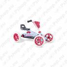 Buzzy Bloom kartauto M105-24.30.02.00