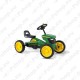Buzzi John Deere kartauto	 M105-24.30.11.00
