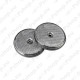 Reflektorid 2tk S103-2052.4