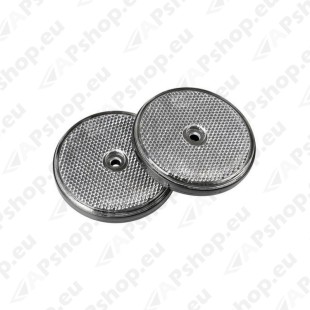 Reflektorid 2tk S103-2052.4