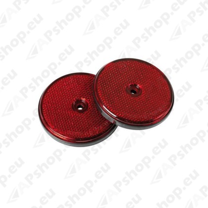 Reflektorid 2tk S103-2052.5