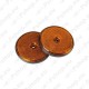 Reflektorid 2tk S103-2052.6